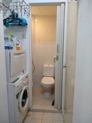 Tanamera Crest (D16), Condominium #368614581